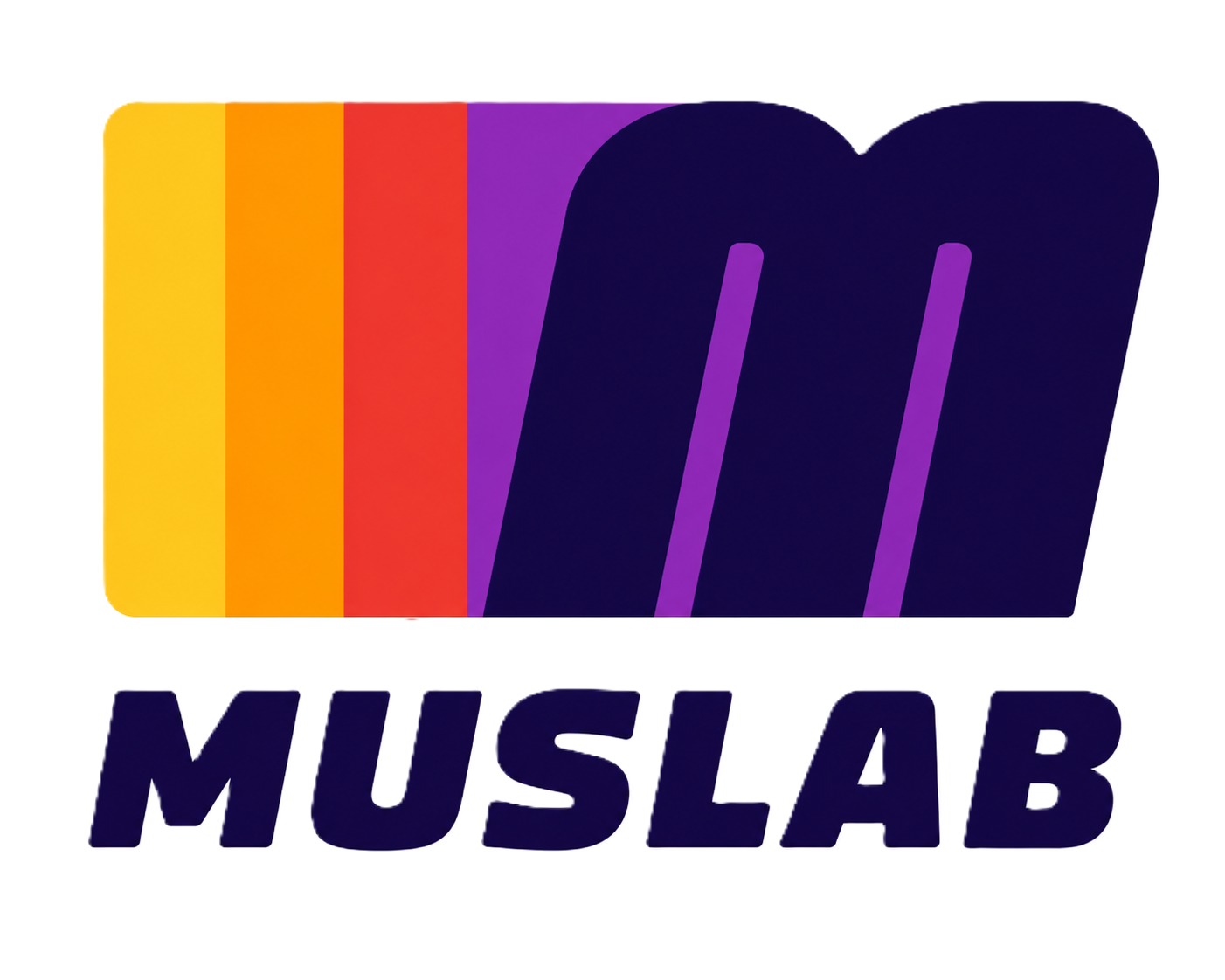 Muslab
